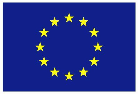  EU monitoring e-cigarettes
