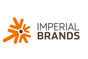  Imperial appoints director