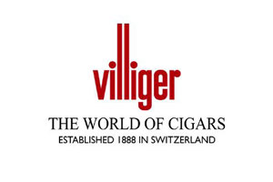  Villiger expands in North America