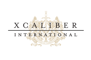  Xcaliber to acquire Tantus brands