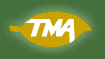  TMA relaunches website