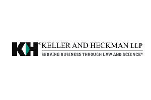  Keller and Heckman to Hold Vapor Symposium