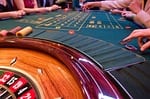  Casino risk lottery ending