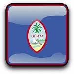  In defense of Guam law