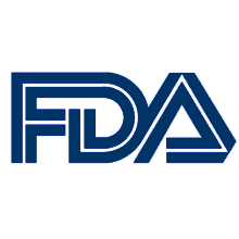  Qualified support for FDA