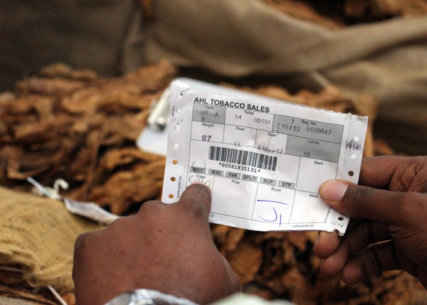  Malawi Regulator Satisfied With Prices