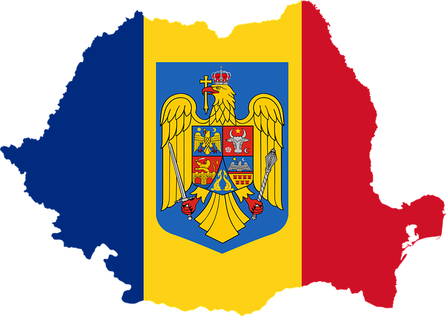  Investing in Romania