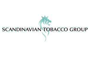  Scandinavian Tobacco Group Acquires XQS