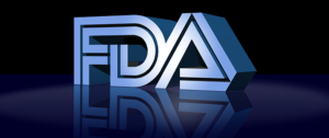  FDA issues reminder
