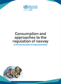  Nasvay report flawed