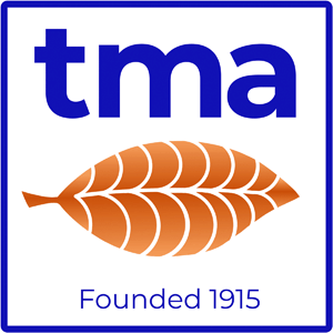  TMA Annual Meeting