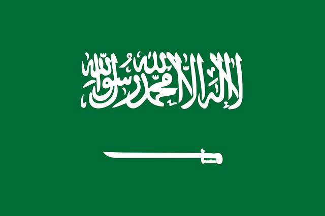  Saudi brands unaltered