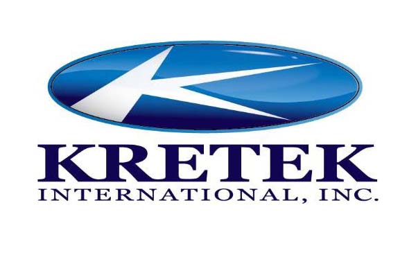  Appointments at Kretek