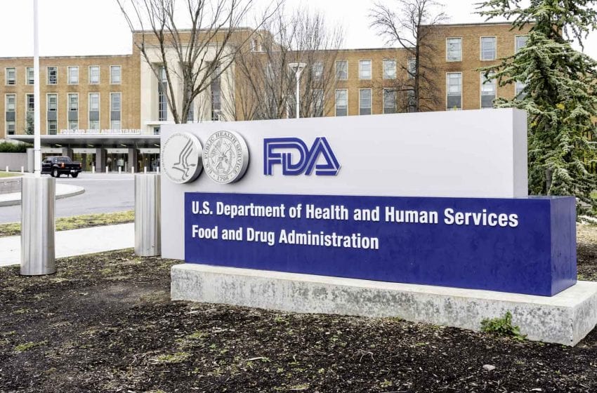  More Marketing Denial Orders From FDA