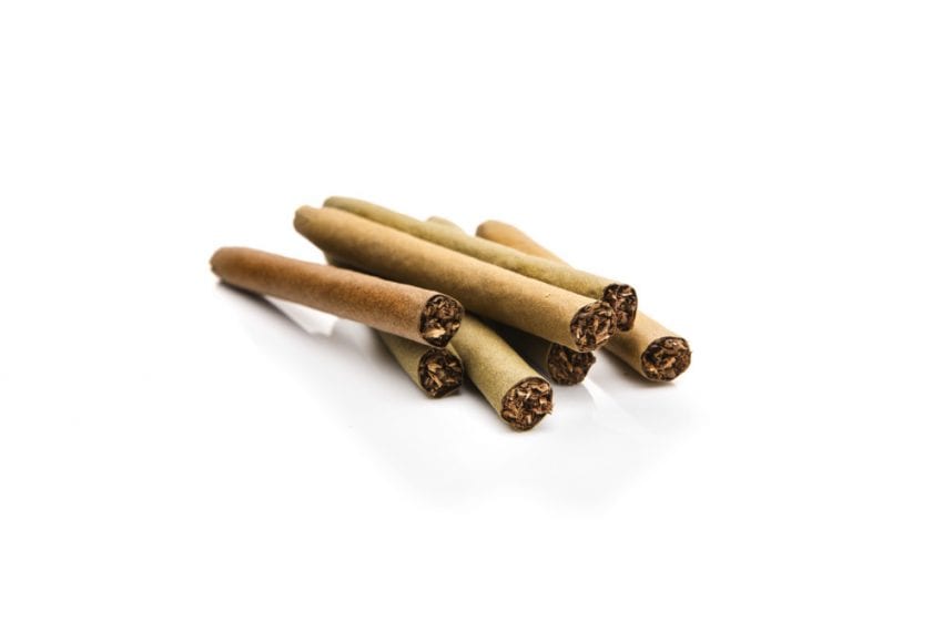  Swedish Match Restarts Cigar Production in Dominican
