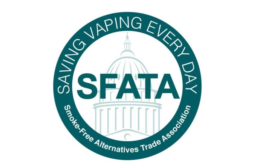  SFATA Elects Board of Directors