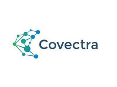  Covectra Appoints New Directors