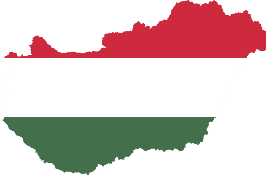  New Hungarian Rules May Backfire