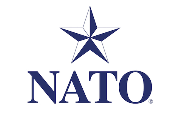 NATO Celebrates 20th Anniversary