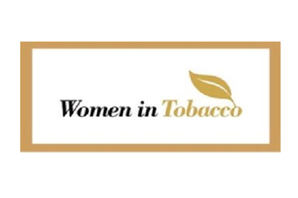  Women in Tobacco to Celebrate Women’s Day