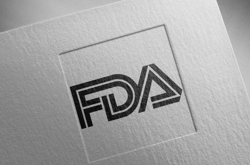  FDA Publishes Citizen Petition Webpage