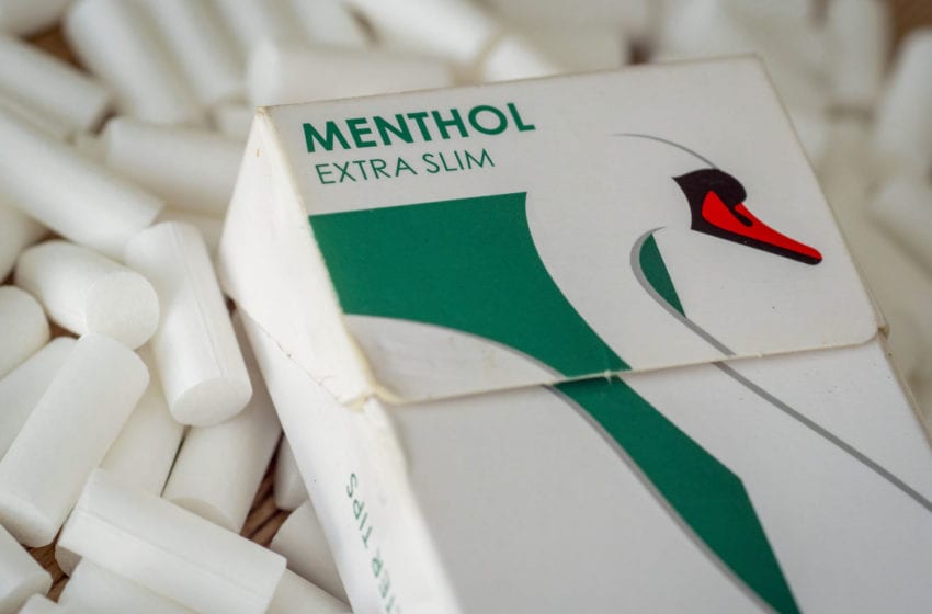 FDA Announces Plan for Menthol Ban – Tobacco Reporter