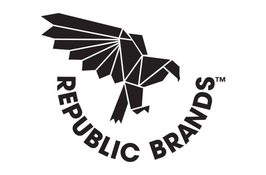  Court Upholds IP Damages for Republic