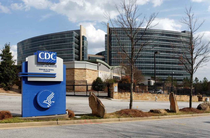  CDC awards $35 million in contracts