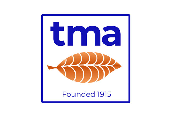  TMA to Host TPMP Workshop