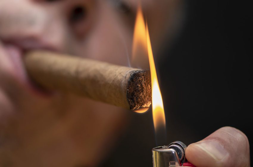  Court Tosses Premium Cigar Regulations