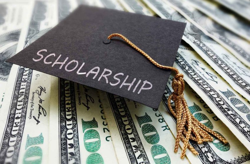  Call for THR Scholarship Applications