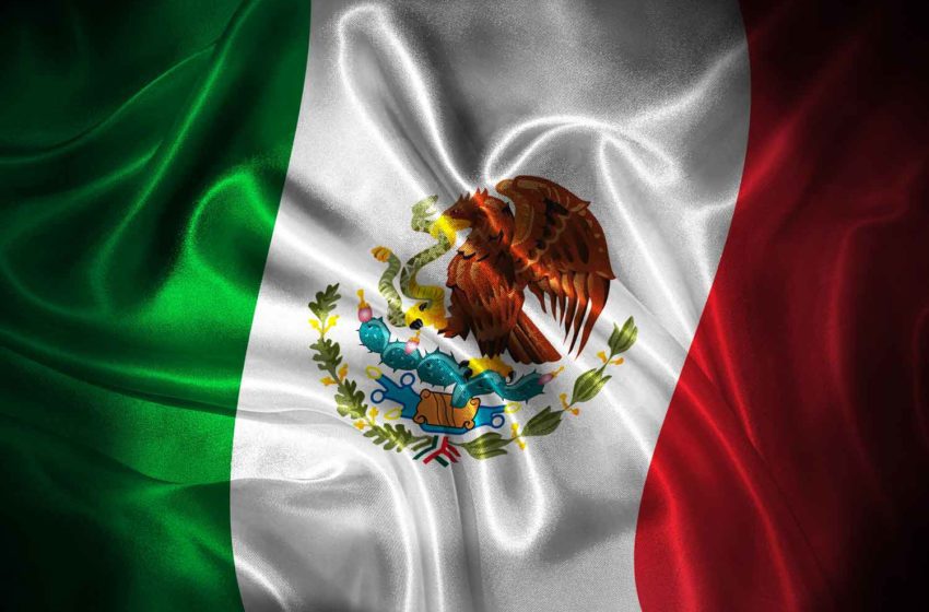  Mexico Senate OKs New Tobacco Restrictions
