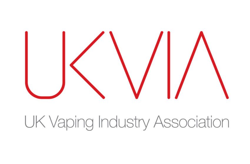  UKVIA Terminates Tobacco Memberships