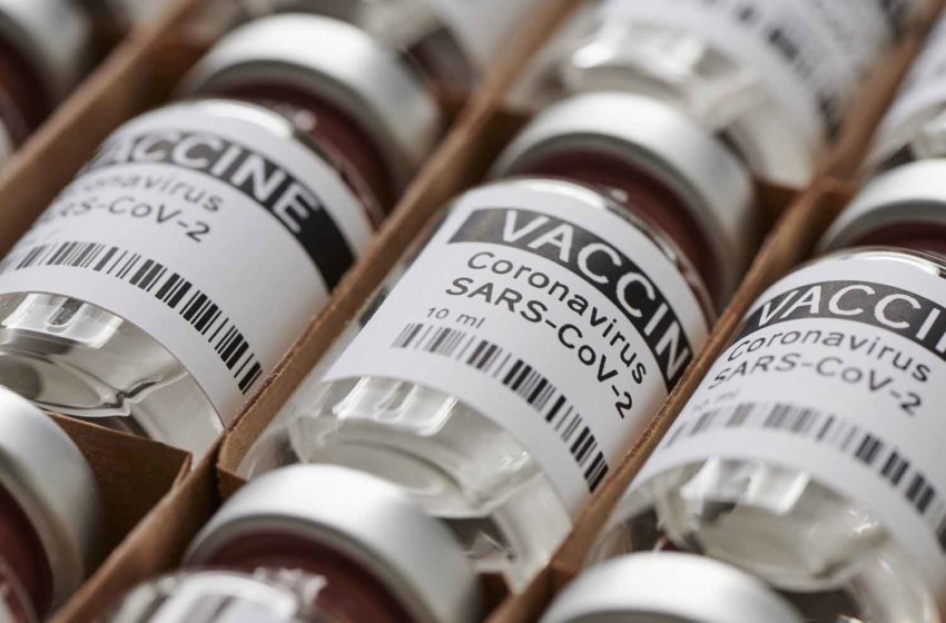  Canada Approves Medicago’s Vaccine