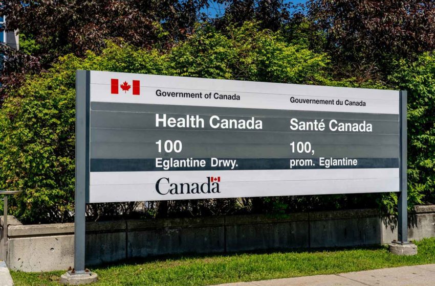  Canada Opens Consultation on Tobacco and Vaping Act