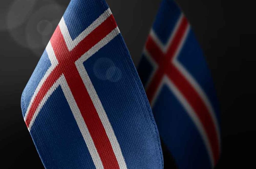  Iceland Mulls New Restrictions on Nicotine