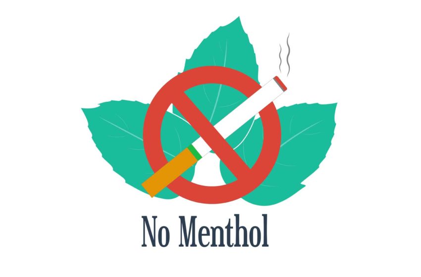  FDA Submits Menthol Ban for Review