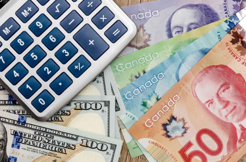  Canada Proposes Federal Vape Tax