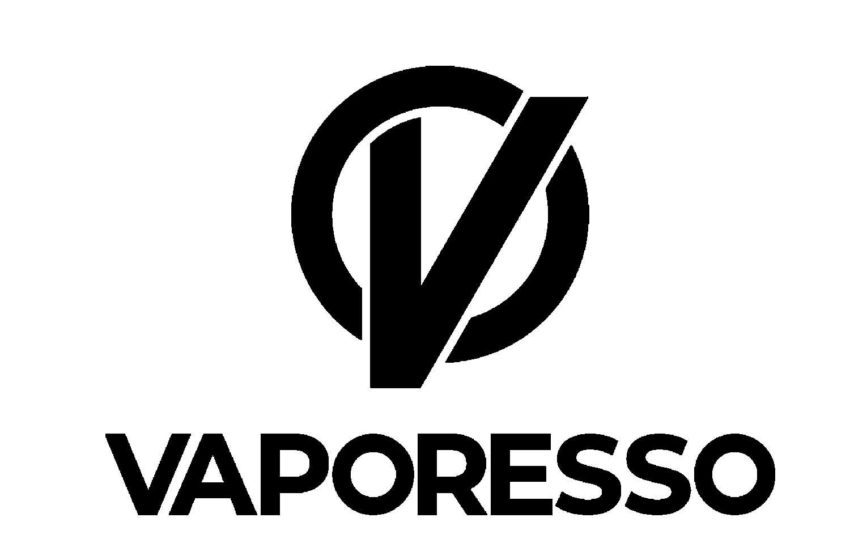  Vaporesso Authorized to Sell in the UAE