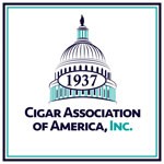  Miami Cigar Joins Cigar Association of America