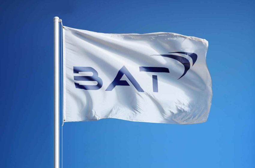  Billionaire Dart Increases Stake in BAT