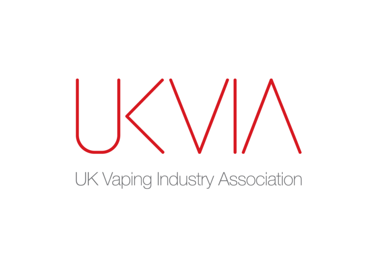  UKVIA Publishes Annual Report