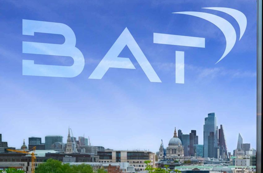  BAT Appoints Sustainability Officer