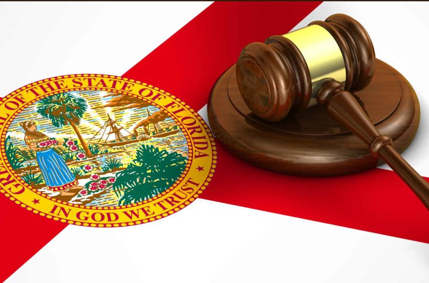  ITG Liable for Florida Settlement Payments