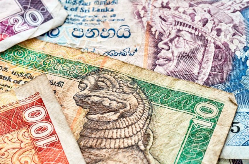  Sri Lanka Increases Tobacco Duty