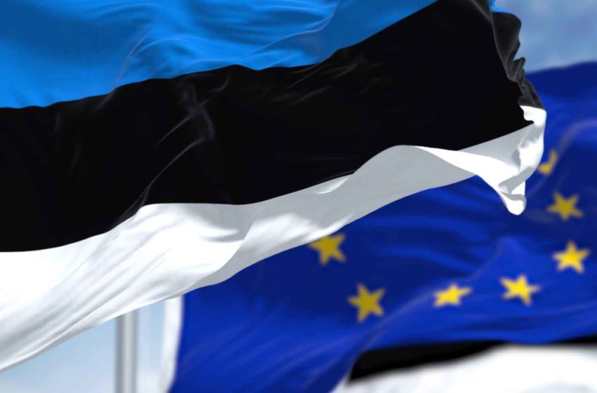  Estonia Bans Tobacco Imports from Russia