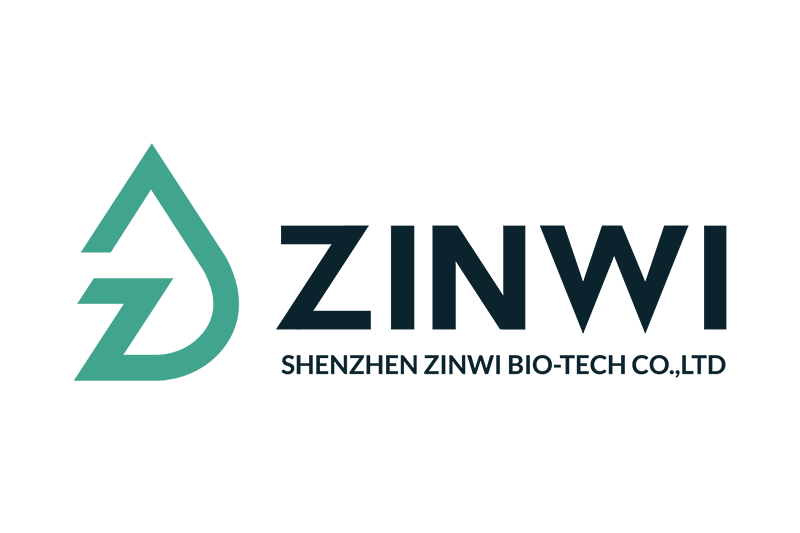  Zinwi to Hold Flavoring Event at UK Vapor Expo