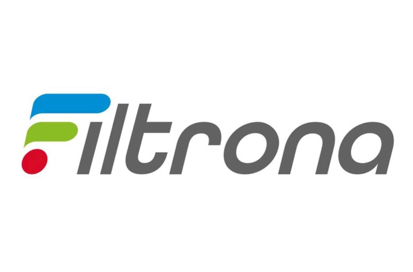 Essentra Filters Rebrands as Filtrona