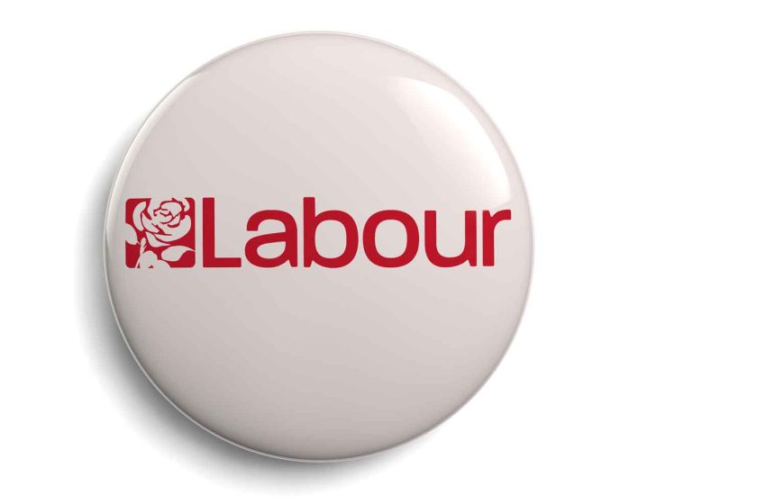  Labour: Generational Ban Upon Election