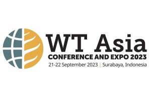 World Tobacco Asia 2023 @ Surabaya, Indonesia